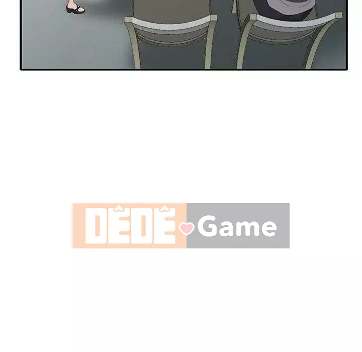 Khách không mời Chương 1-52