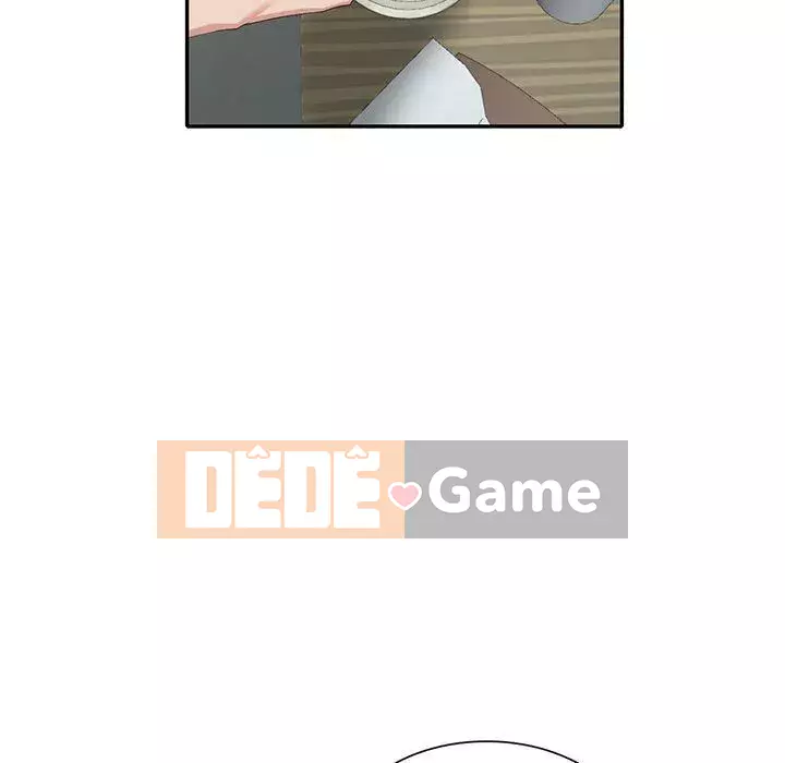 Khách không mời Chương 1-52