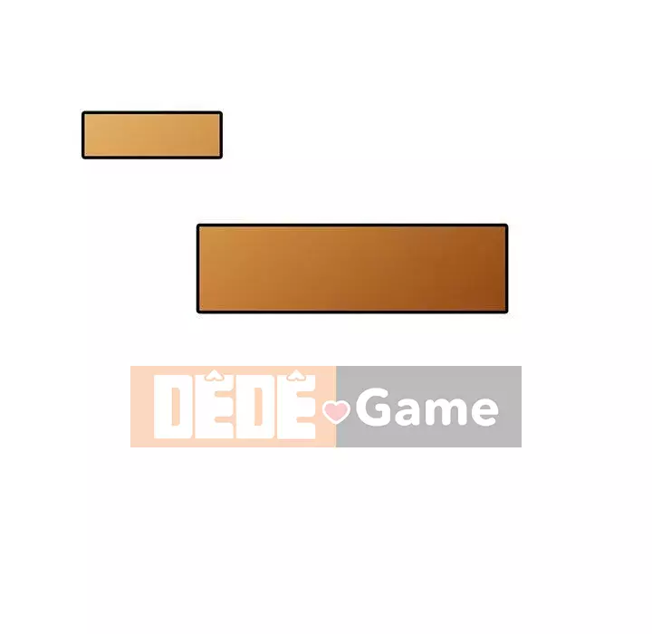 Khách không mời Chương 1-52