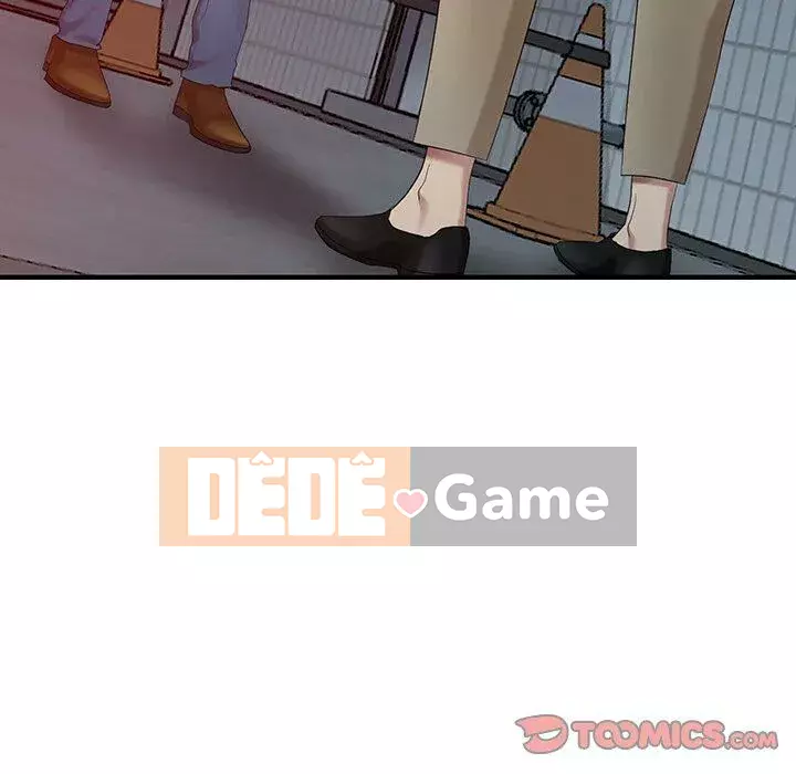 Khách không mời Chương 1-52