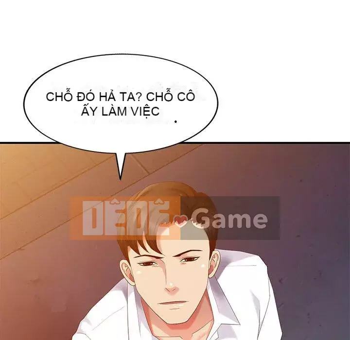 Khách không mời Chương 1-52