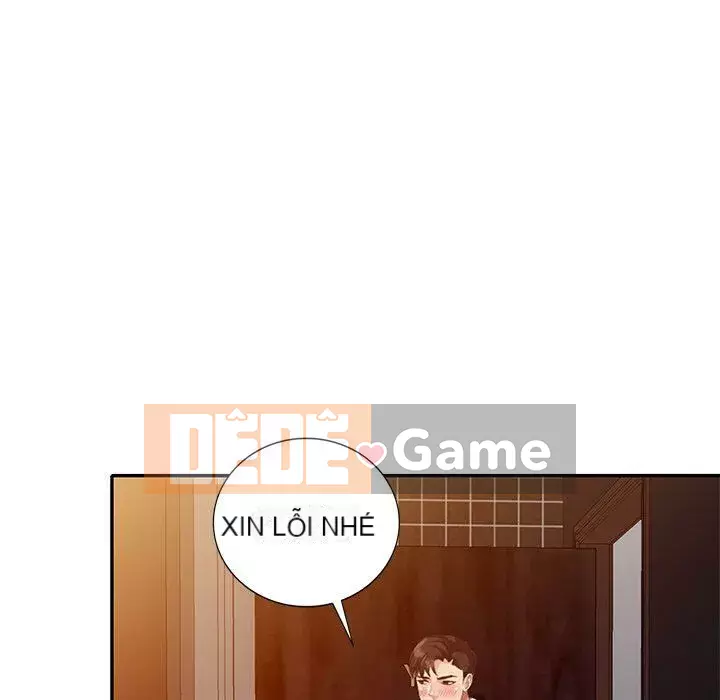 Khách không mời Chương 1-52