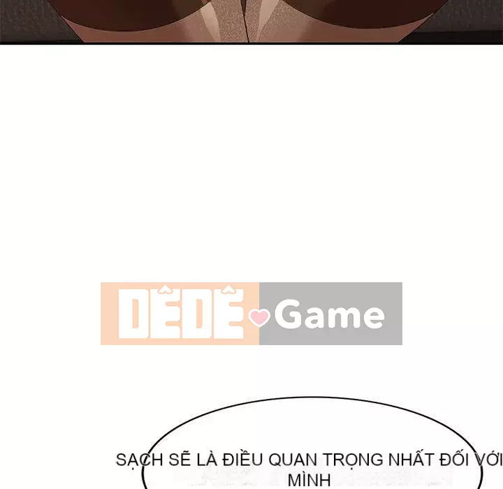 Khách không mời Chương 1-52