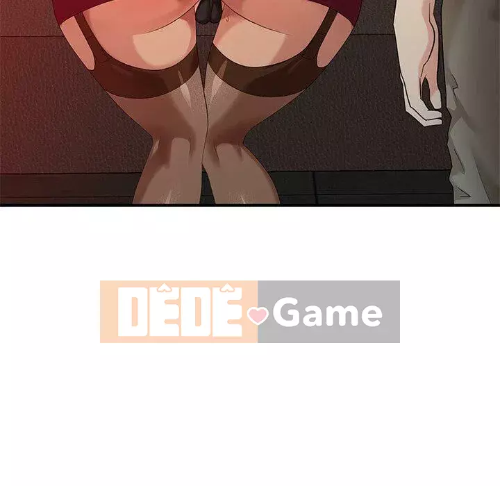 Khách không mời Chương 1-52