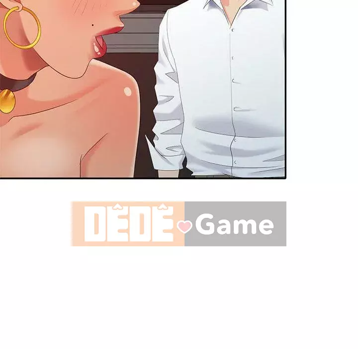 Khách không mời Chương 1-52