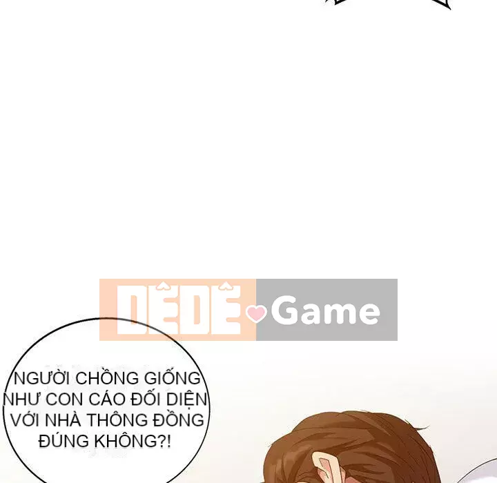 Khách không mời Chương 1-52