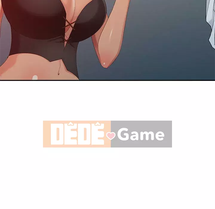 Khách không mời Chương 1-52