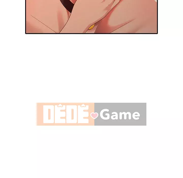 Khách không mời Chương 1-52