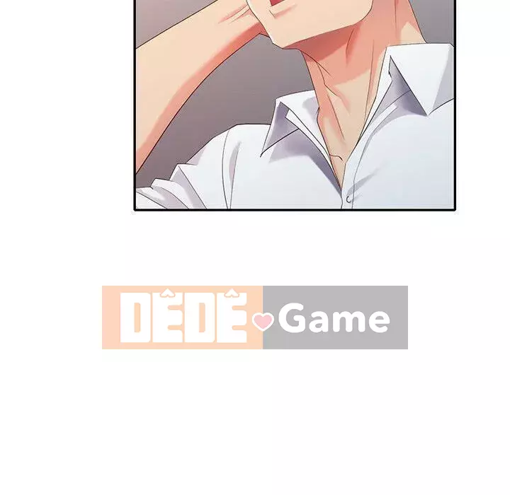 Khách không mời Chương 1-52