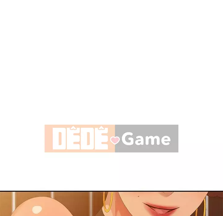 Khách không mời Chương 1-52