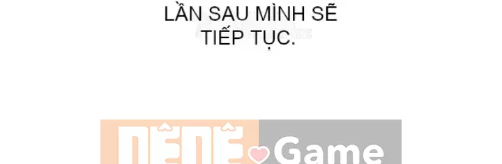 Khách không mời Chương 1-52