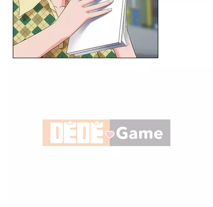 Khách không mời Chương 1-52