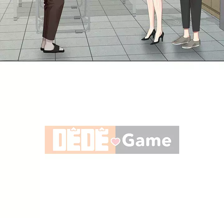 Khách không mời Chương 1-52