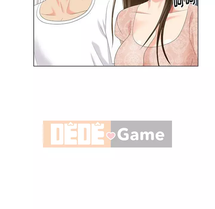 Khách không mời Chương 1-52