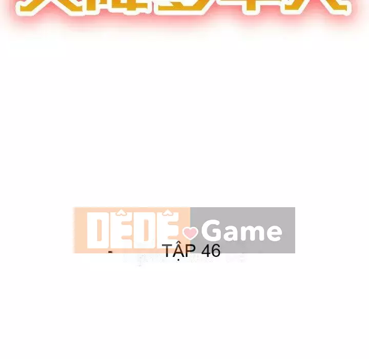 Khách không mời Chương 1-52