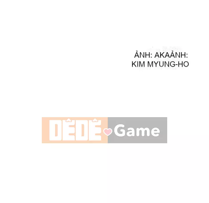 Khách không mời Chương 1-52