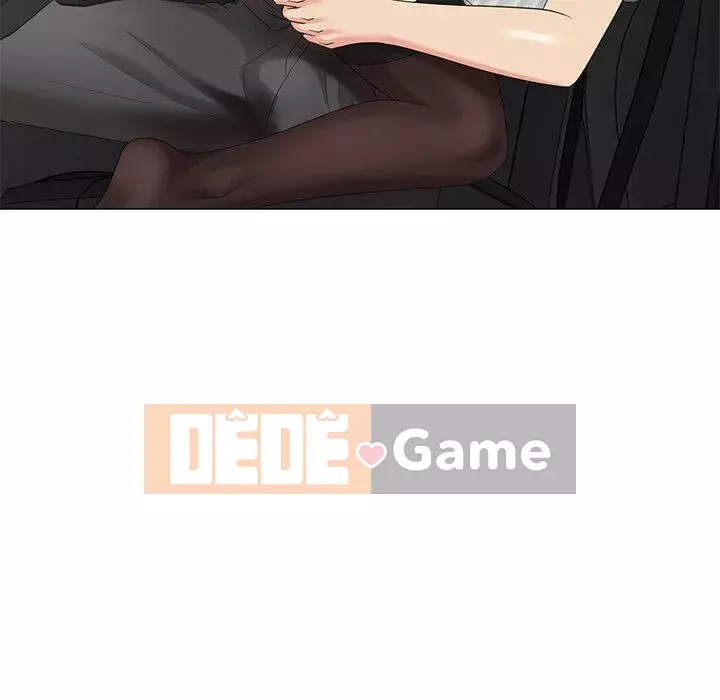 Khách không mời Chương 1-52