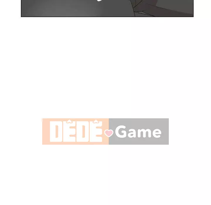 Khách không mời Chương 1-52