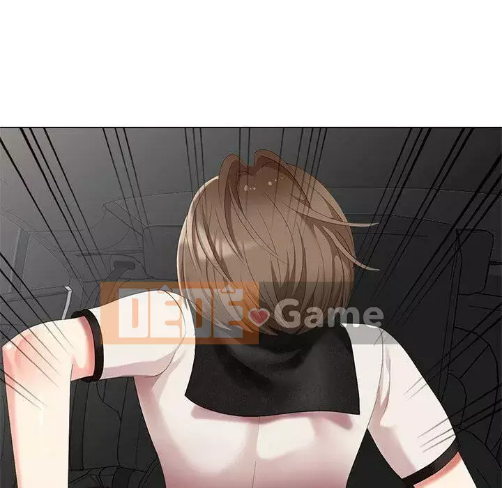 Khách không mời Chương 1-52