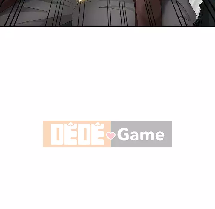 Khách không mời Chương 1-52