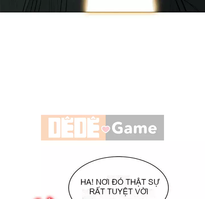 Khách không mời Chương 1-52