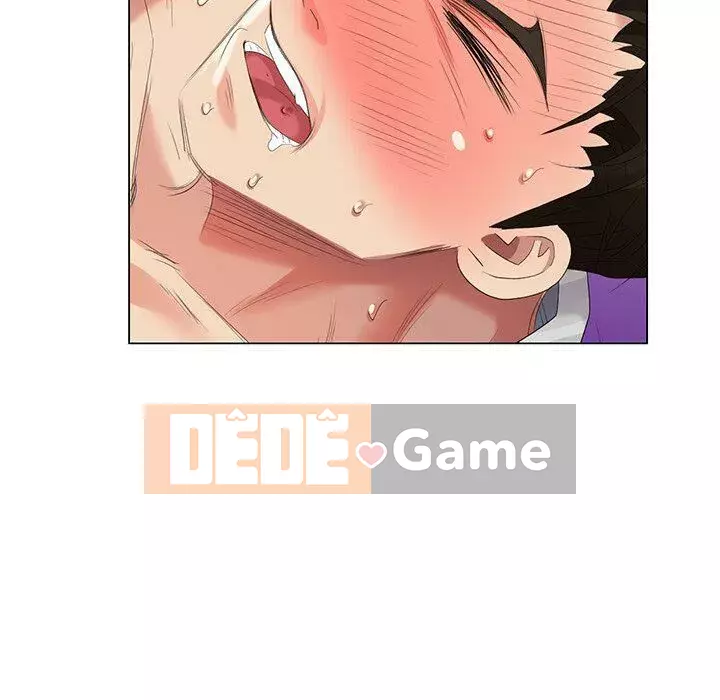 Khách không mời Chương 1-52