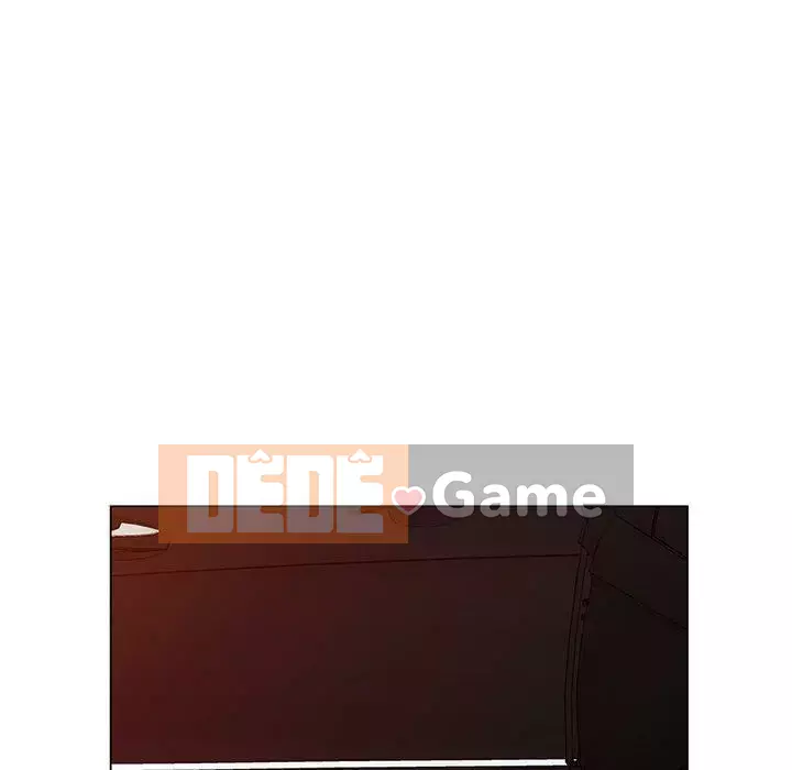 Khách không mời Chương 1-52