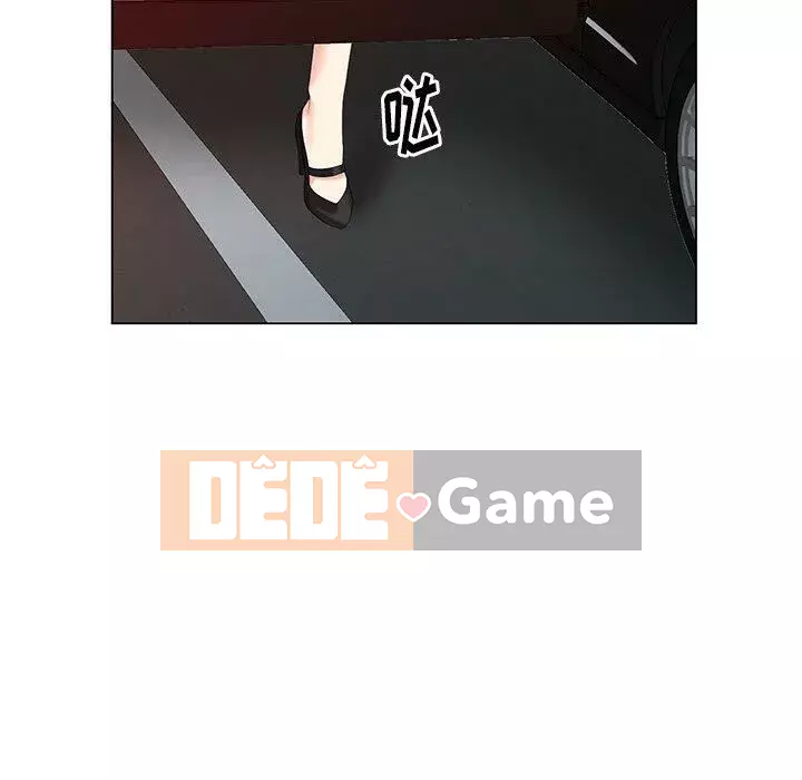 Khách không mời Chương 1-52