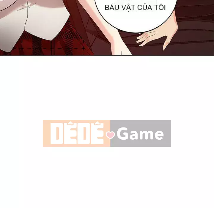 Khách không mời Chương 1-52