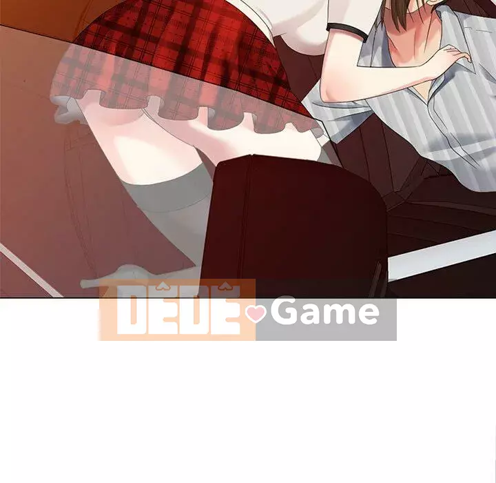 Khách không mời Chương 1-52