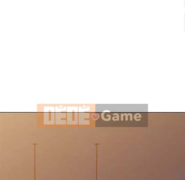 Khách không mời Chương 1-52