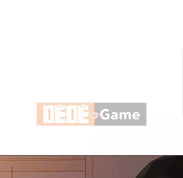 Khách không mời Chương 1-52