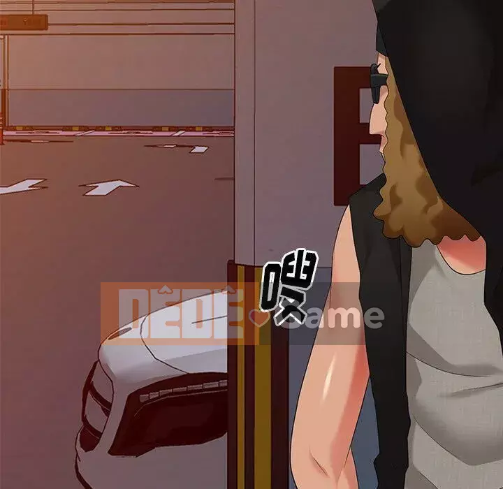 Khách không mời Chương 1-52