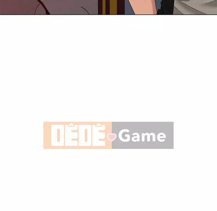 Khách không mời Chương 1-52