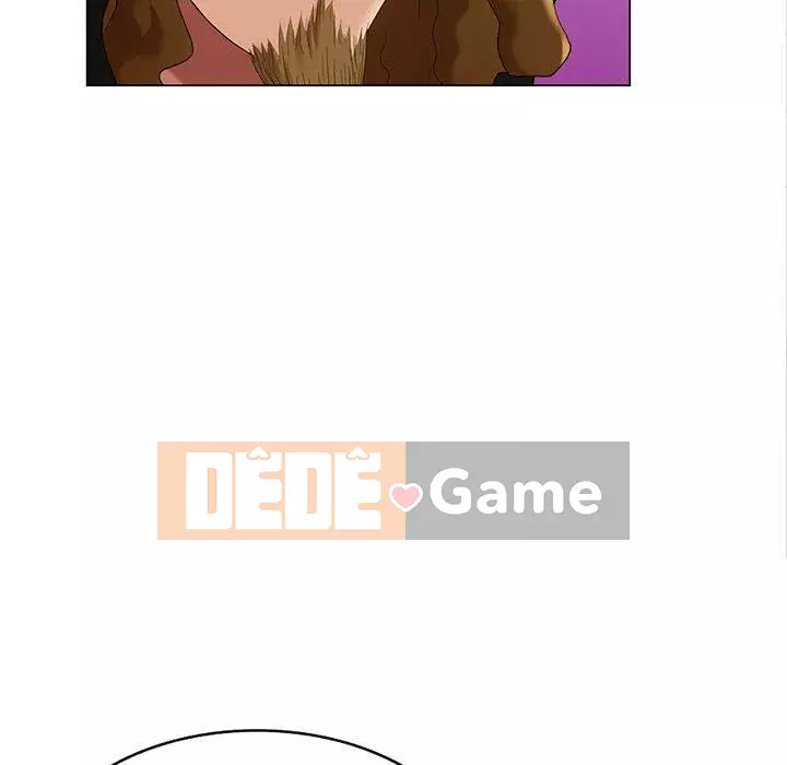 Khách không mời Chương 1-52