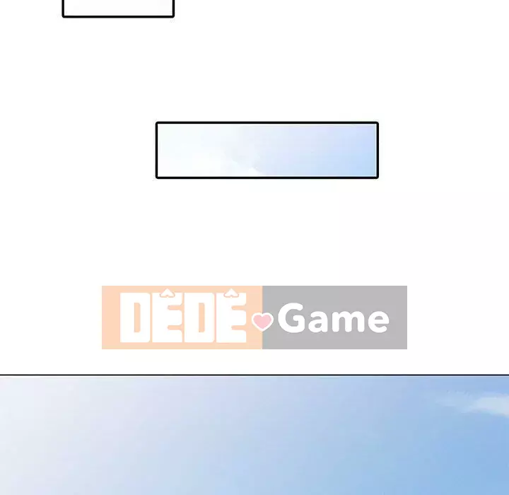 Khách không mời Chương 1-52