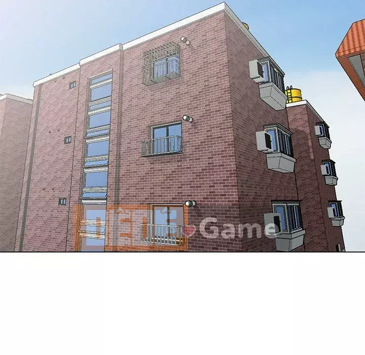 Khách không mời Chương 1-52