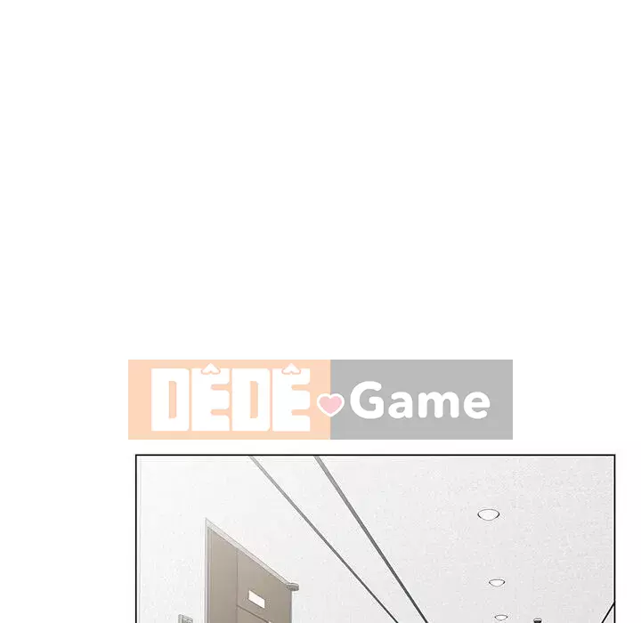 Khách không mời Chương 1-52