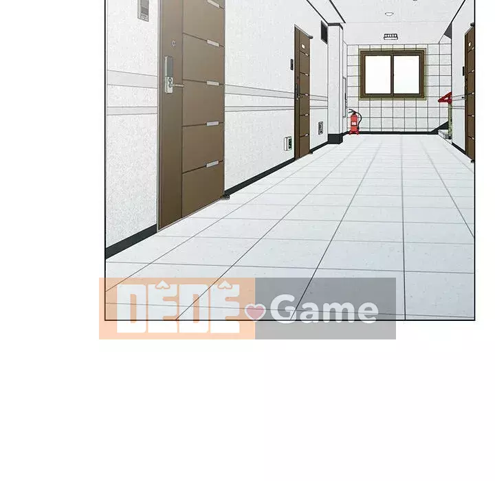 Khách không mời Chương 1-52