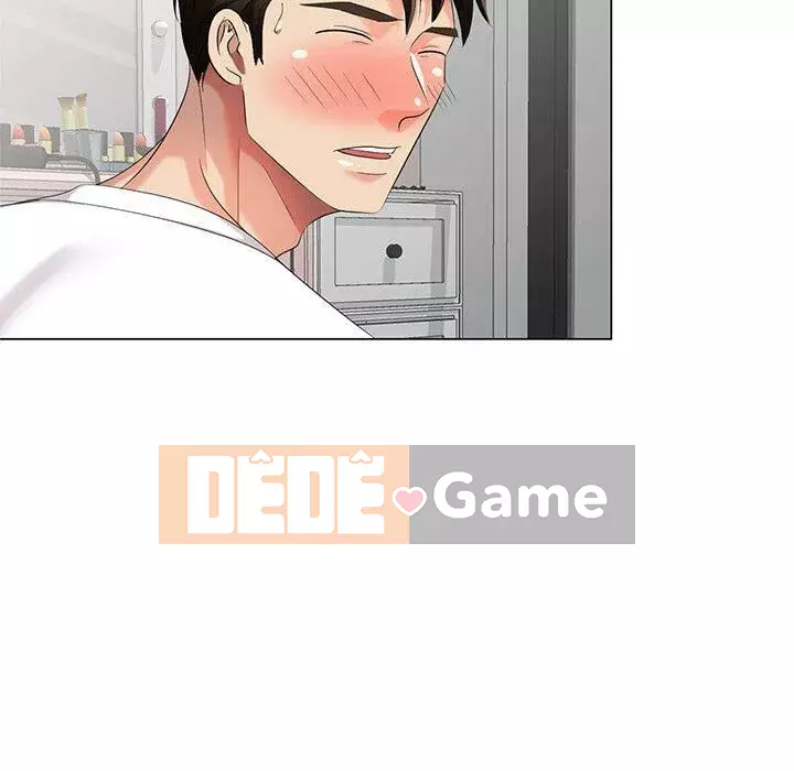 Khách không mời Chương 1-52