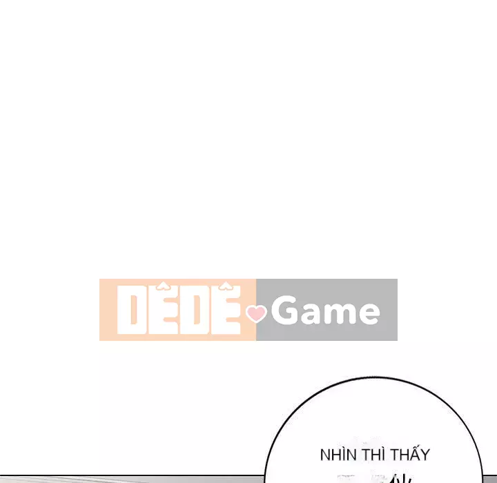 Khách không mời Chương 1-52