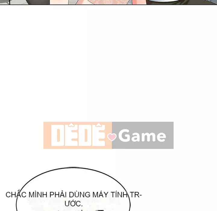 Khách không mời Chương 1-52