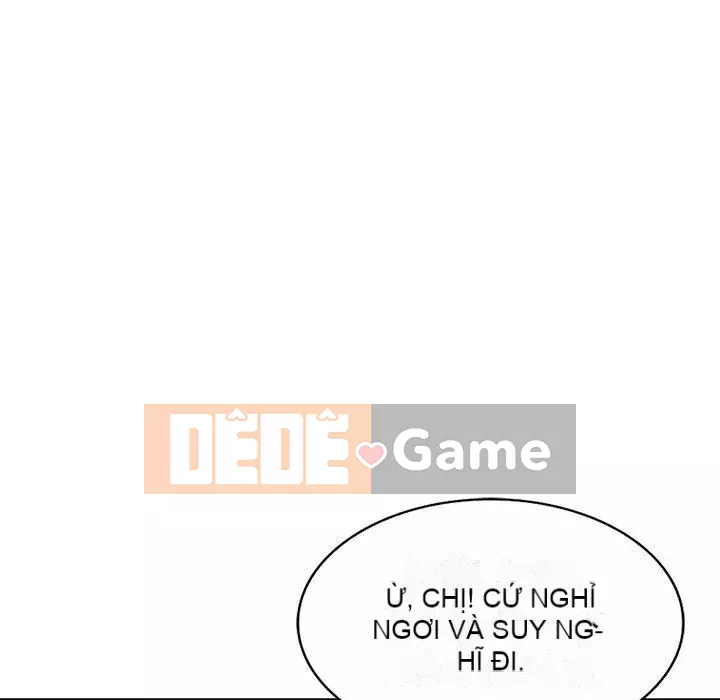 Khách không mời Chương 1-52