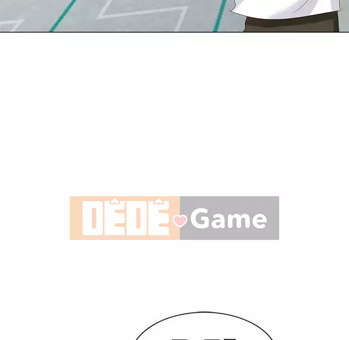 Khách không mời Chương 1-52