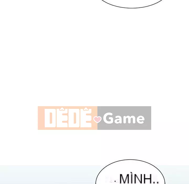 Khách không mời Chương 1-52