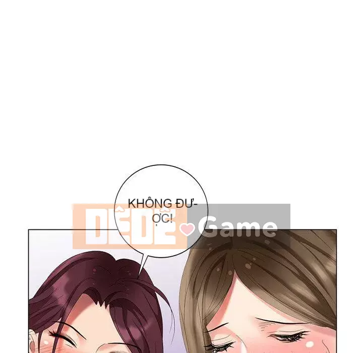 Khách không mời Chương 1-52