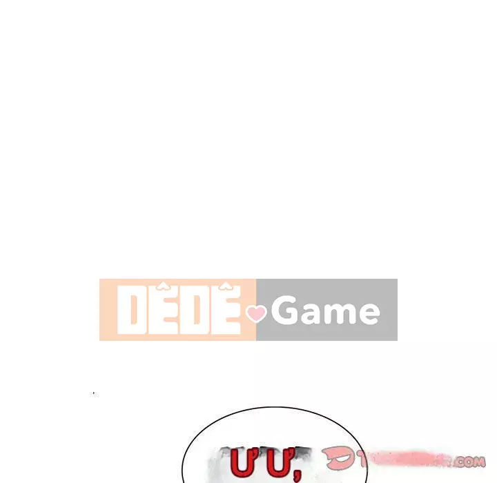 Khách không mời Chương 1-52