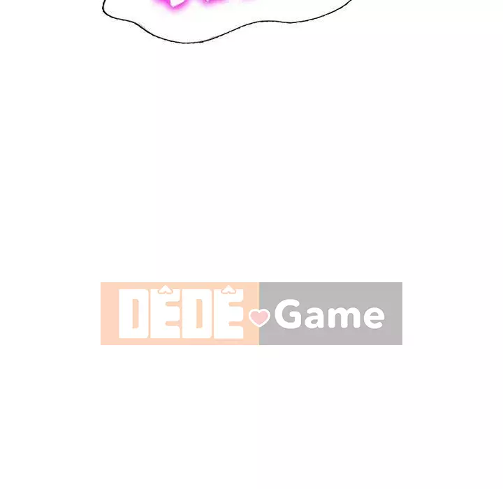 Khách không mời Chương 1-52