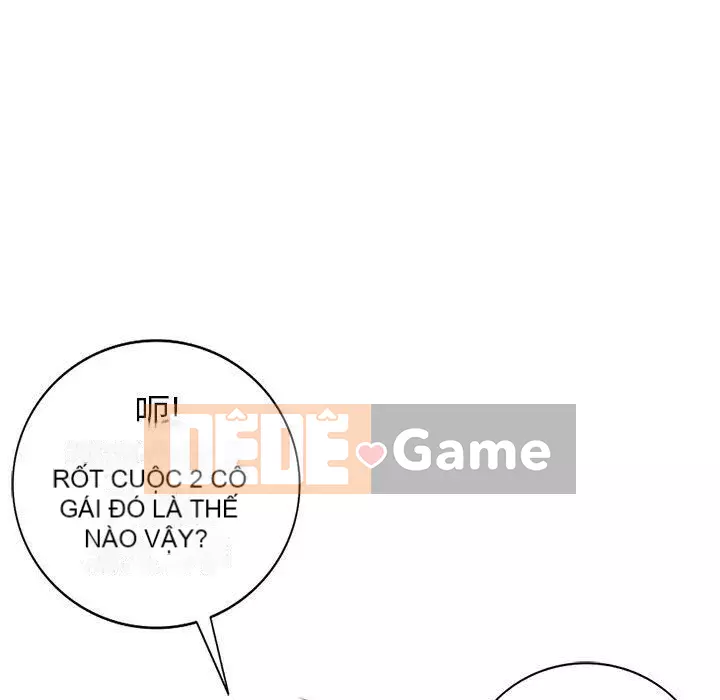 Khách không mời Chương 1-52