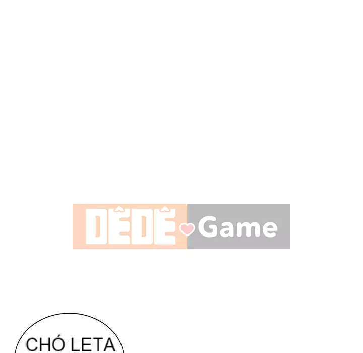 Khách không mời Chương 1-52